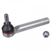 Image de Rotule De Barre De Connexion 29186 Febi Febi 29186 Toyota