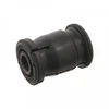 Image de Suspension, Bras De Liaison 29187 Febi Febi 29187 Toyota