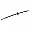 Image de Flexible De Frein 29209 Febi Febi 29209 Skoda;Volkswagen