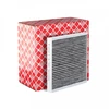 Image de Filtre, Air De L'Habitacle 29210 Febi Febi 29210 Subaru