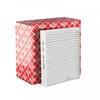 Image de Filtre, Air De L'Habitacle 29211 Febi Febi 29211 Subaru