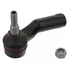 Image de Rotule De Barre De Connexion Prokit 29223 Febi Prokit Febi Prokit 29223 Ford;Volvo