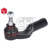Image de Rotule De Barre De Connexion Prokit 29224 Febi Prokit Febi Prokit 29224 Ford;Volvo