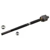 Image de Rotule De Direction Intérieure, Barre De Connexion Prokit 29233 Febi Prokit Febi Prokit 29233 Opel;Vauxhall