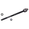 Image de Rotule De Direction Intérieure, Barre De Connexion Prokit 29238 Febi Prokit Febi Prokit 29238 Opel;Saab;Vauxhall
