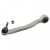 Image de Triangle De Suspension 29242 Febi Febi 29242 Bmw