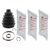 Image de Jeu De Joints-Soufflets, Arbre De Commande 29250 Febi Febi 29250 Bmw;Opel;Toyota;Vauxhall