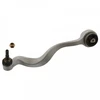 Image de Triangle De Suspension 29253 Febi Febi 29253 Bmw
