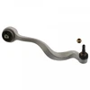 Image de Triangle De Suspension 29254 Febi Febi 29254 Bmw