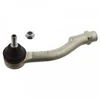 Image de Rotule De Barre De Connexion 29272 Febi Febi 29272 Hyundai;Kia