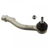 Image de Rotule De Barre De Connexion 29273 Febi Febi 29273 Hyundai;Kia