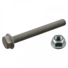 Image de Kit D'Assemblage, Bras De Liaison 29279 Febi Febi 29279 Mercedes-Benz