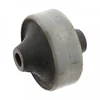 Image de Suspension, Bras De Liaison 29280 Febi Febi 29280 Chevrolet;Opel;Vauxhall