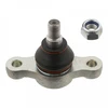 Image de Rotule De Suspension 29282 Febi Febi 29282 Hyundai;Kia