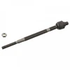 Image de Rotule De Direction Intérieure, Barre De Connexion Prokit 29283 Febi Prokit Febi Prokit 29283 Kia
