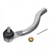 Image de Rotule De Barre De Connexion 29287 Febi Febi 29287 Honda
