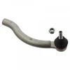 Image de Rotule De Barre De Connexion 29288 Febi Febi 29288 Honda