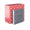 Image de Filtre, Air De L'Habitacle 29308 Febi Febi 29308 Citroen;Mitsubishi;Peugeot