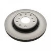 Image de Disque De Frein Febi 29310 Fiat;Suzuki