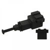Image de Interrupteur Des Feux De Freins 29316 Febi Febi 29316 Audi;Ford;Seat;Skoda;Volkswagen