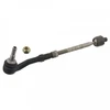 Image de Barre De Connexion 29321 Febi Febi 29321 Bmw