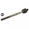 Image de Rotule De Direction Intérieure, Barre De Connexion Prokit 29323 Febi Prokit Febi Prokit 29323 Bmw