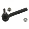 Image de Rotule De Barre De Connexion 29324 Febi Febi 29324 Opel;Vauxhall