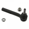 Image de Rotule De Barre De Connexion 29325 Febi Febi 29325 Opel;Vauxhall