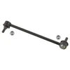 Image de Barre Stabilisatrice Prokit 29340 Febi Prokit Febi Prokit 29340 Kia
