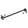 Image de Barre Stabilisatrice Prokit 29341 Febi Prokit Febi Prokit 29341 Kia