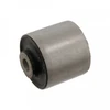 Image de Suspension, Bras De Liaison 29347 Febi Febi 29347 Mercedes-Benz