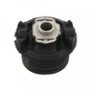 Image de Suspension, Corps De L'Essieu 29349 Febi Febi 29349 Mercedes-Benz