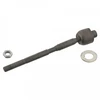 Image de Rotule De Direction Intérieure, Barre De Connexion Prokit 29361 Febi Prokit Febi Prokit 29361 Toyota