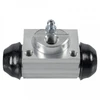 Image de Cylindre De Roue 29365 Febi Febi 29365 Nissan;Opel;Renault;Vauxhall