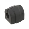 Image de Suspension, Stabilisateur 29366 Febi Febi 29366 Bmw