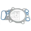 Image de Joint, Culasse 29370 Febi Febi 29370