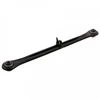 Image de Triangle De Suspension 29376 Febi Febi 29376 Suzuki