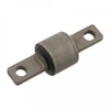 Image de Suspension, Bras De Liaison 29377 Febi Febi 29377 Mitsubishi;Volvo