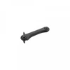 Image de Triangle De Suspension 29378 Febi Febi 29378 Mitsubishi;Volvo