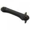 Image de Triangle De Suspension 29379 Febi Febi 29379 Mitsubishi;Volvo