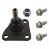 Image de Rotule De Suspension Prokit 29385 Febi Prokit Febi Prokit 29385 Citroen;Fiat;Opel;Peugeot