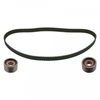 Image de Kit De Courroie De Distribution 29391 Febi Febi 29391 Citroen;Fiat;Iveco;Peugeot