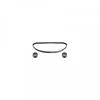 Image de Kit De Courroie De Distribution 29392 Febi Febi 29392 Fiat;Iveco