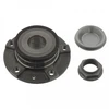 Image de Kit De Roulements De Roue 29394 Febi Febi 29394 Citroen;Peugeot
