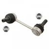 Image de Barre Stabilisatrice Prokit 29399 Febi Prokit Febi Prokit 29399 Alfa Romeo