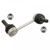 Image de Barre Stabilisatrice Prokit 29400 Febi Prokit Febi Prokit 29400 Alfa Romeo