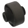 Image de Suspension, Bras De Liaison 29406 Febi Febi 29406 Mitsubishi