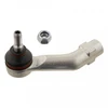 Image de Rotule De Barre De Connexion Prokit 29419 Febi Prokit Febi Prokit 29419 Alfa Romeo