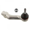 Image de Rotule De Barre De Connexion Prokit 29420 Febi Prokit Febi Prokit 29420 Alfa Romeo