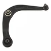 Image de Triangle De Suspension 29423 Febi Febi 29423 Peugeot